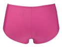 Szorty 5024 Panache Sport