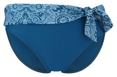 Marisa 0817 Panache Swim figi