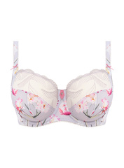 Skylar 101101 Fantasie biustonosz