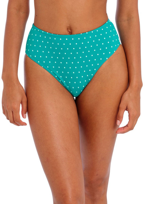 Jewel Cove 7236 Freya Swim figi marine