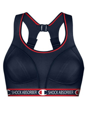 Run bra Y0BGB Shock Absorber Champion