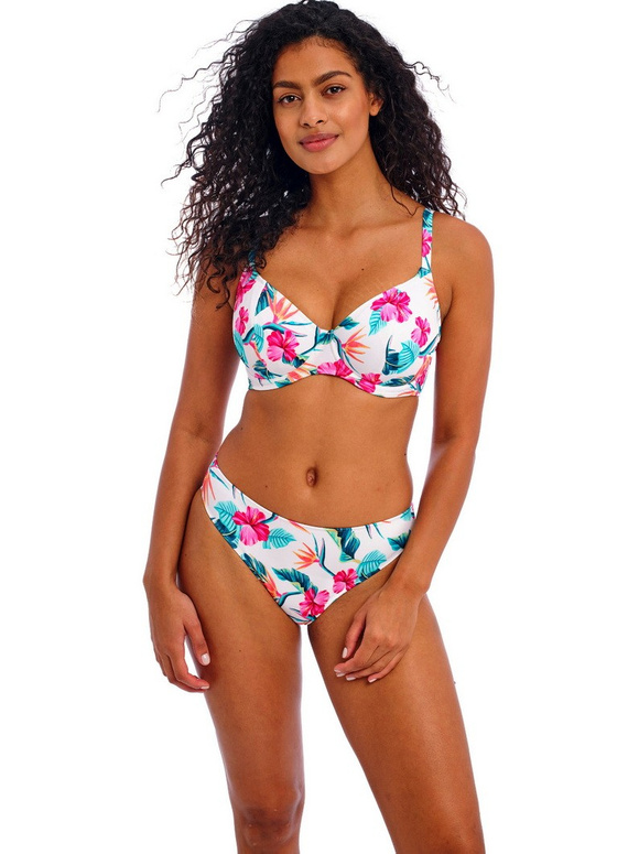 Palm Paradise 205070 Freya Swim figi