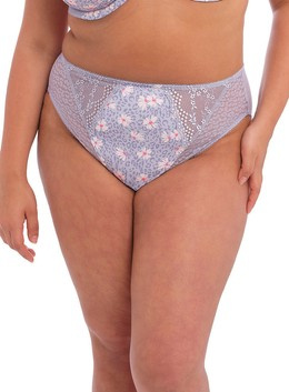 Lucie 4496 Elomi figi aleutian