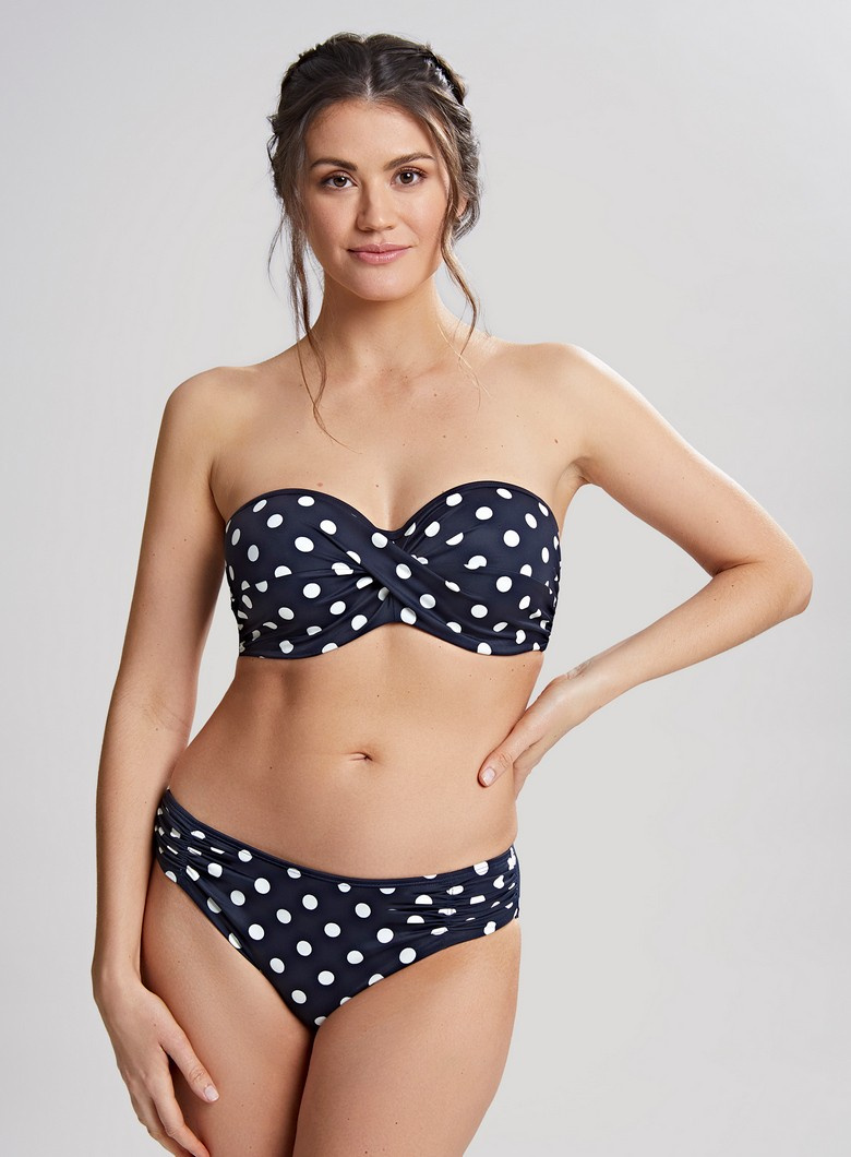 https://www.dobrana.pl/pol_pl_Anya-Riva-Spot-1453-Panache-Swim-biustonosz-bandeau-2950_5.jpg