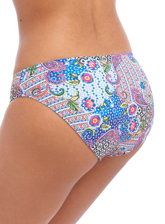 Boho Breeze 202370 Freya Swim figi