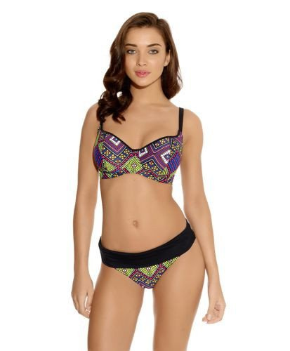 Byzantine 3141 Freya Swim figi