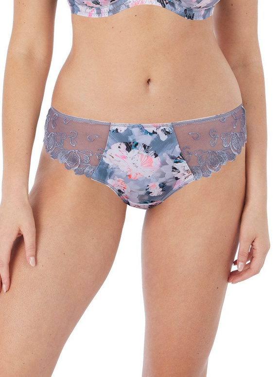 Corryn 100250 Fantasie figi
