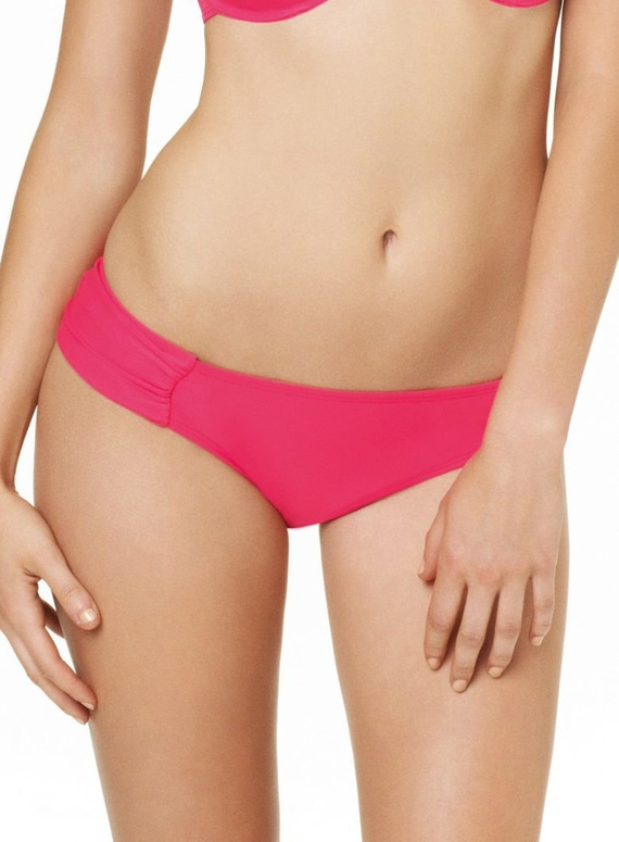 Dolly 0026 Cleo Swim figi
