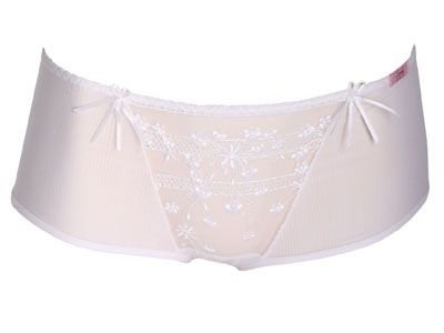 Eden D200 Samanta szorty