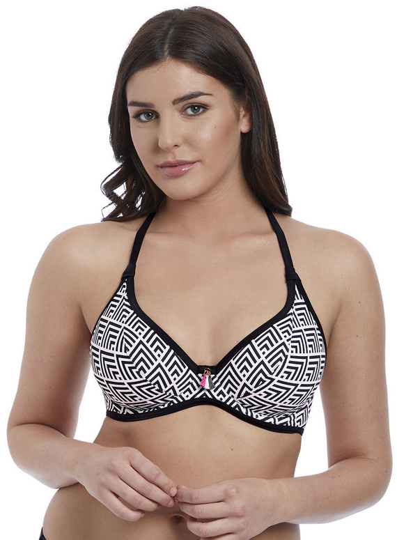 Gatsby 5860 Freya Swim biustonosz 