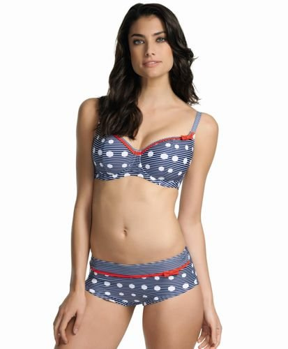 Hello Sailor 3465 Freya Swim biustonosz
