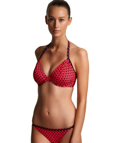 West End 3485 Freya Swim figi